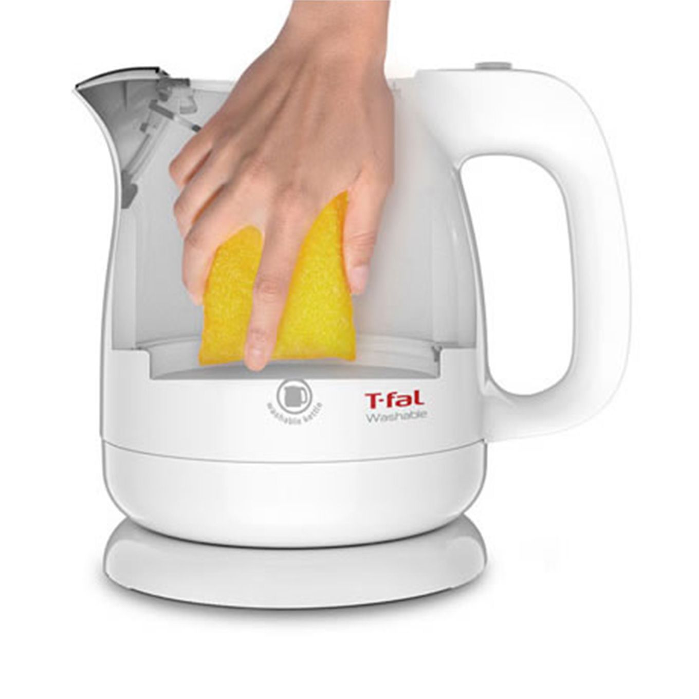 グリーン住宅ポイントジャスティン プラス ロック 1.0Lイメージ