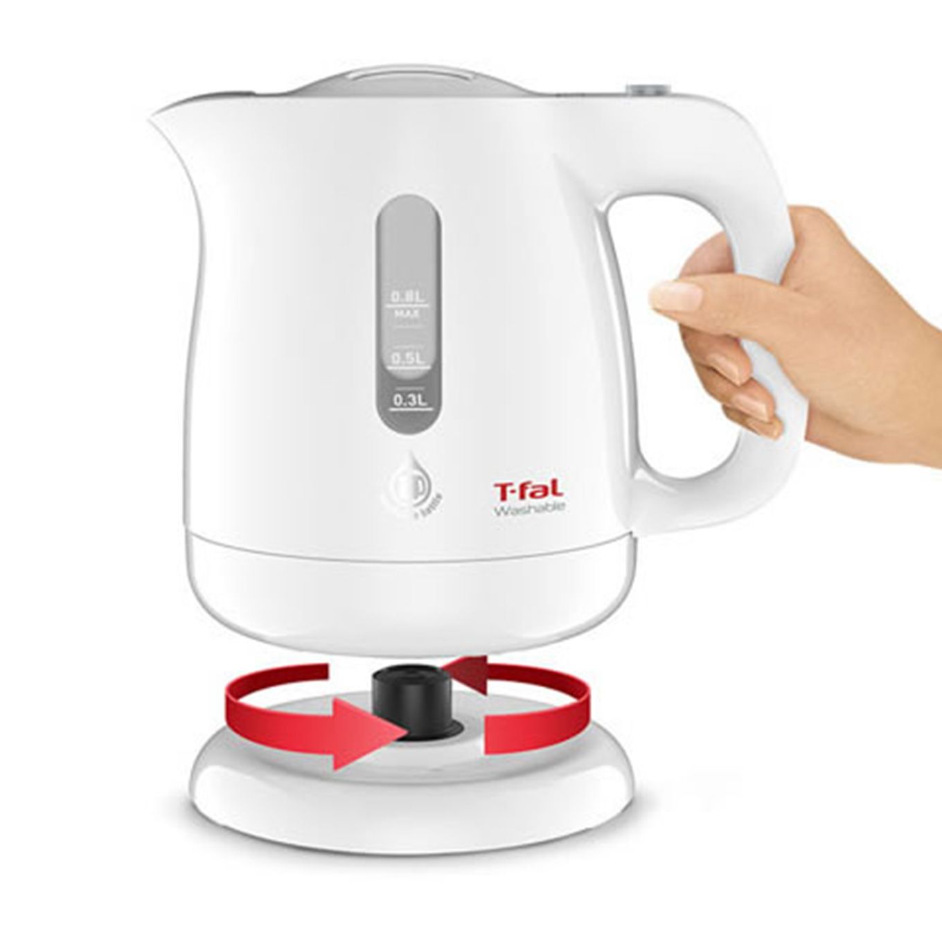 グリーン住宅ポイントジャスティン プラス ロック 1.0Lイメージ