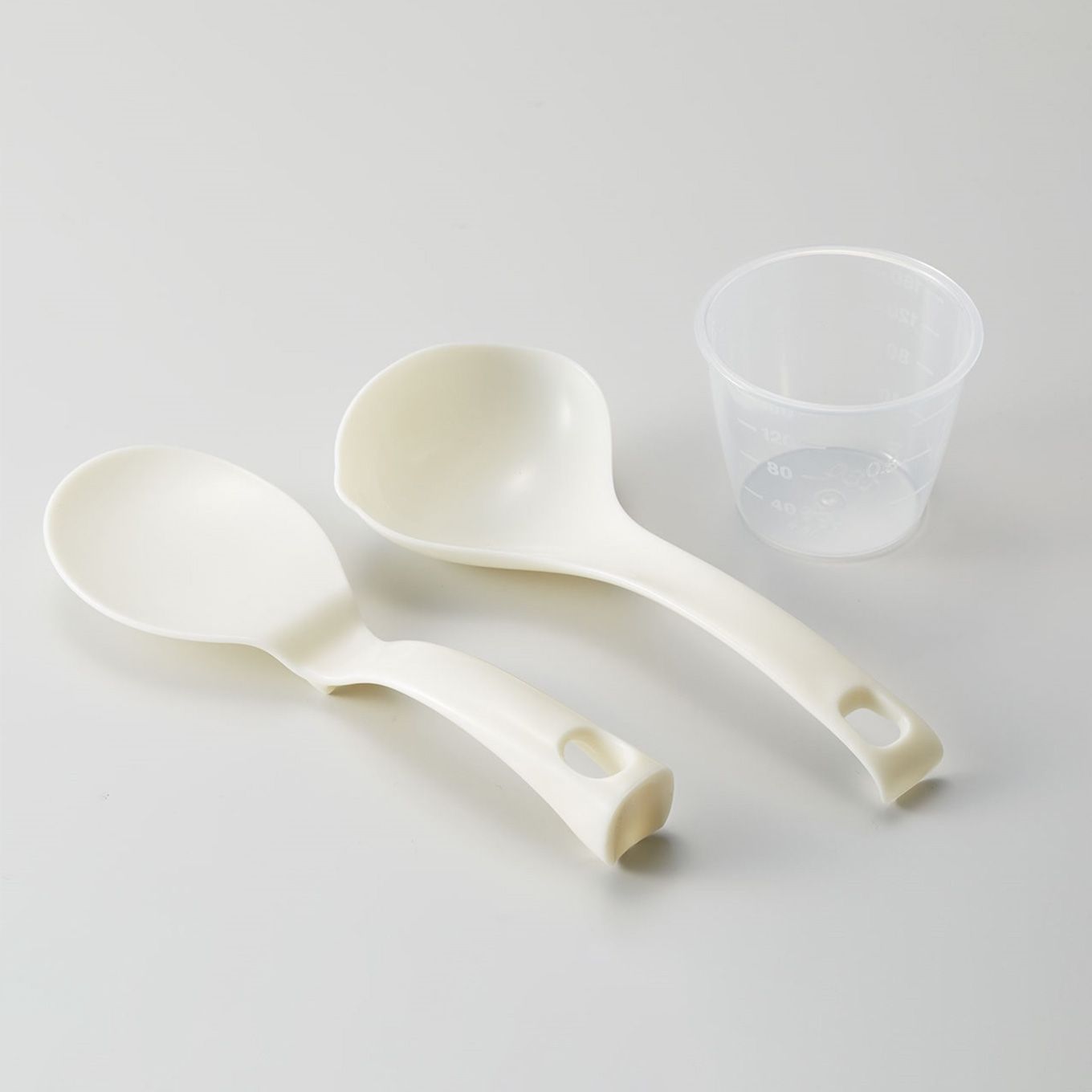 グリーン住宅ポイントマイコン電気圧力鍋イメージ