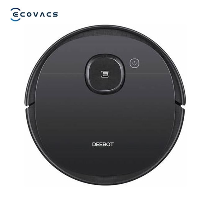 清掃家電　エコバックス ロボットクリーナー DEEBOT OZMO950 [DX9G] 楽天市場】エコバックス ロボット掃除機 DEEBOT 床掃除 ロボット
