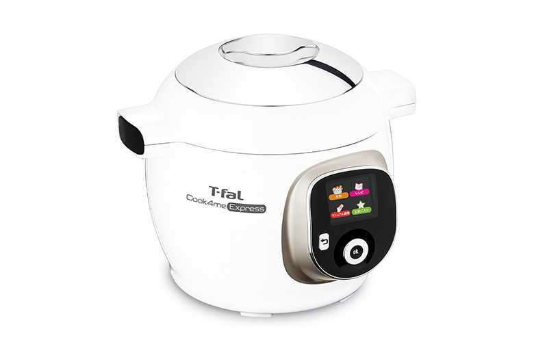 ただいまの後にサッとつくれる
おまかせ手料理