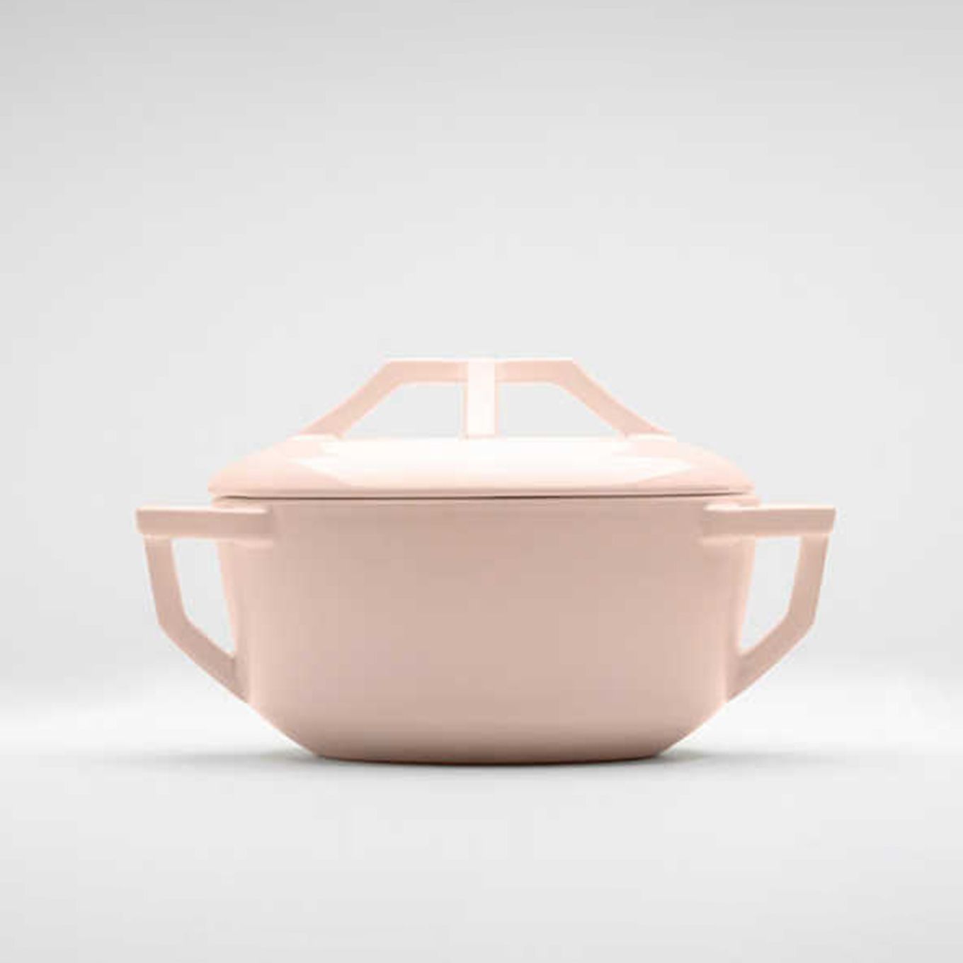 グリーン住宅ポイントDONABE 205(ドナベ 1.7L)イメージ