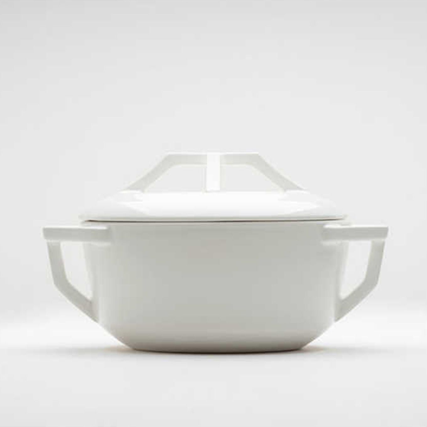 グリーン住宅ポイントDONABE 205(ドナベ 1.7L)イメージ