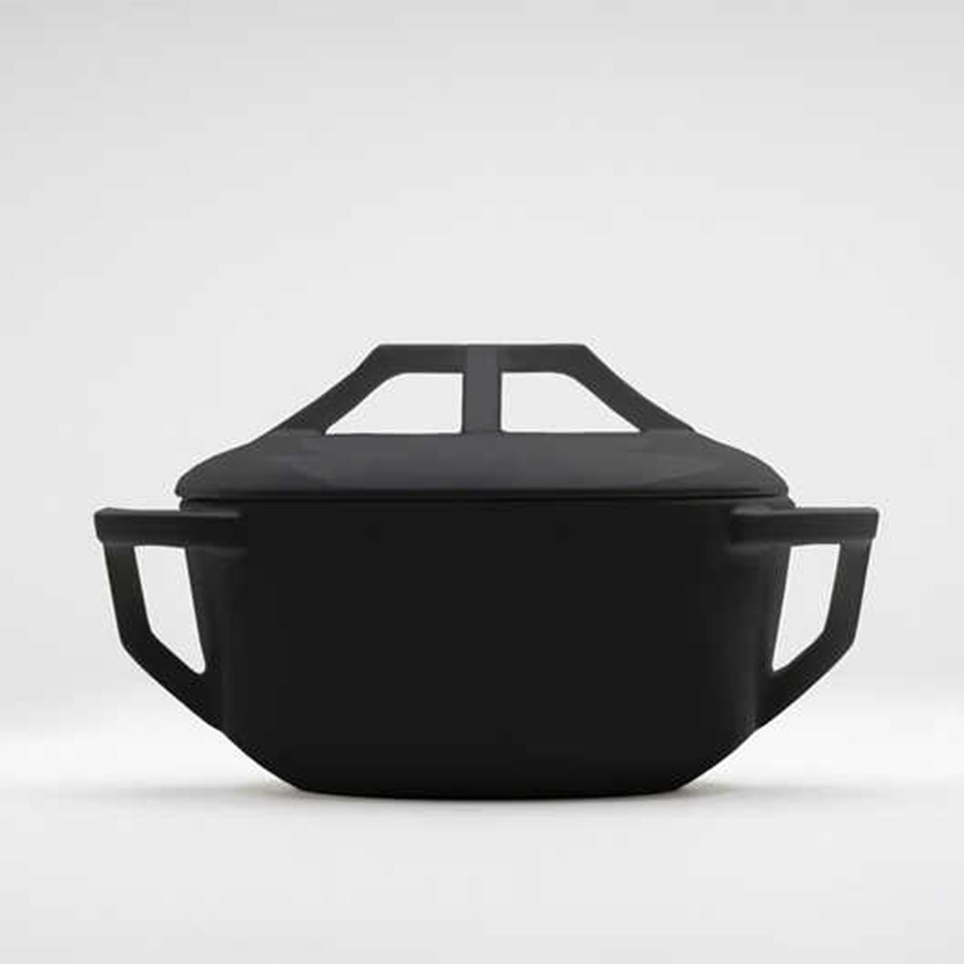 グリーン住宅ポイントDONABE 205(ドナベ 1.7L)イメージ