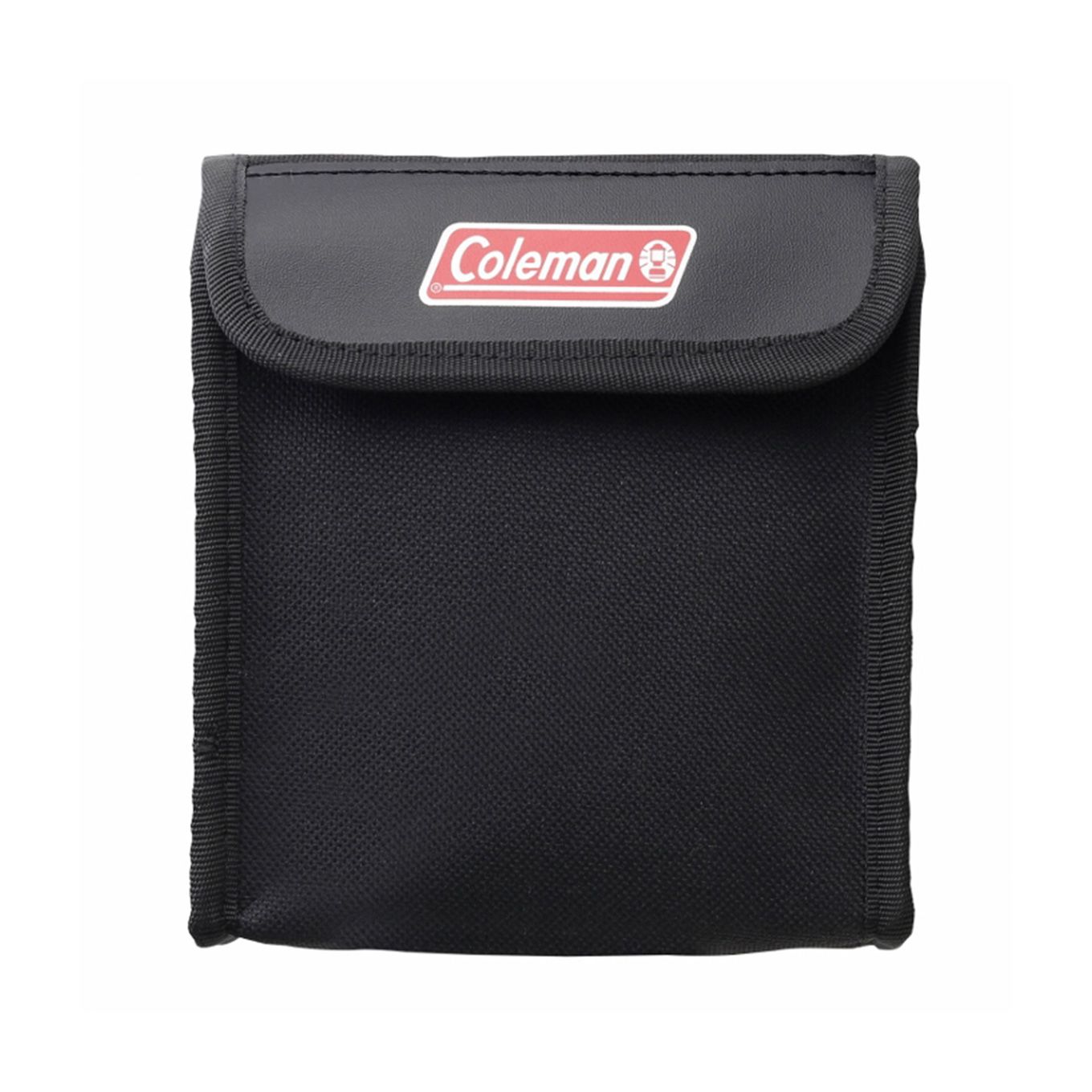 グリーン住宅ポイント双眼鏡 コールマンHR10×25WP(10倍)イメージ