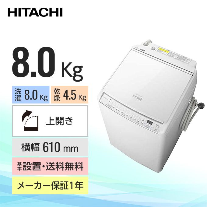 03square_680.jpg