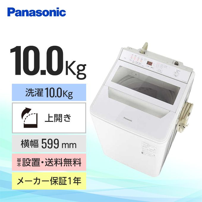03square_680.jpg 03square_680.jpg