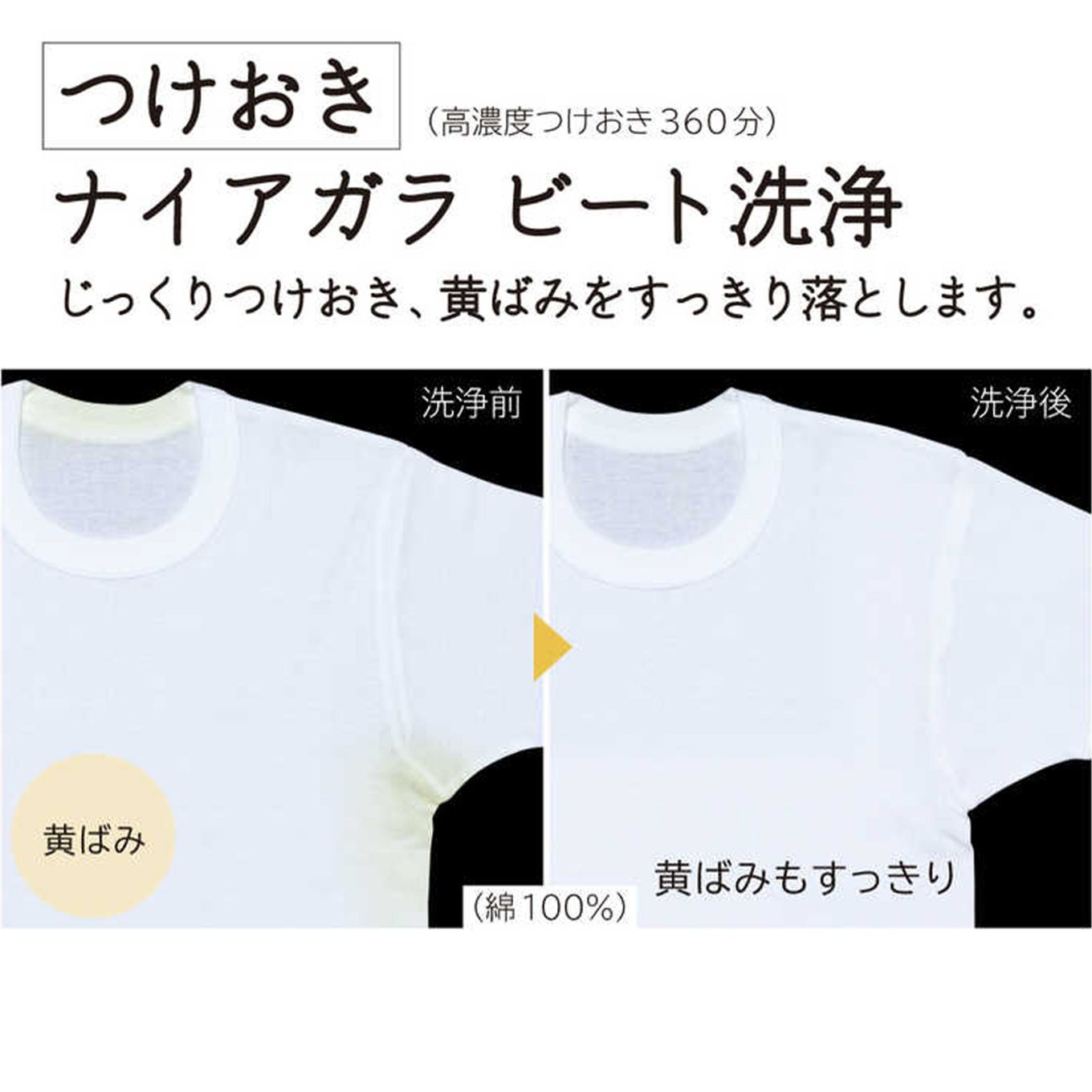 グリーン住宅ポイントインバーター全自動洗濯機 ビートウォッシュ(洗濯7.0kg / ふろ水ポンプ付)イメージ