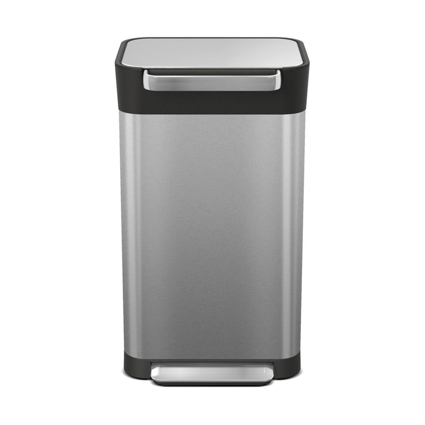 グリーン住宅ポイントクラッシュボックス(圧縮ゴミ箱)30Lイメージ