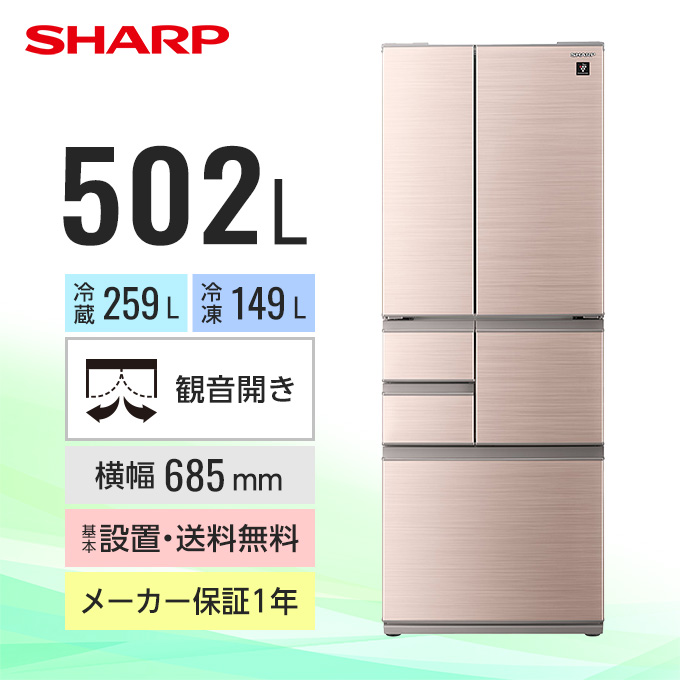 03square_680.jpg