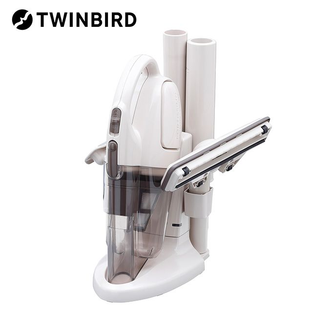 ツインバードの交換商品｜グリーン住宅ポイント交換商品を探すならエコ