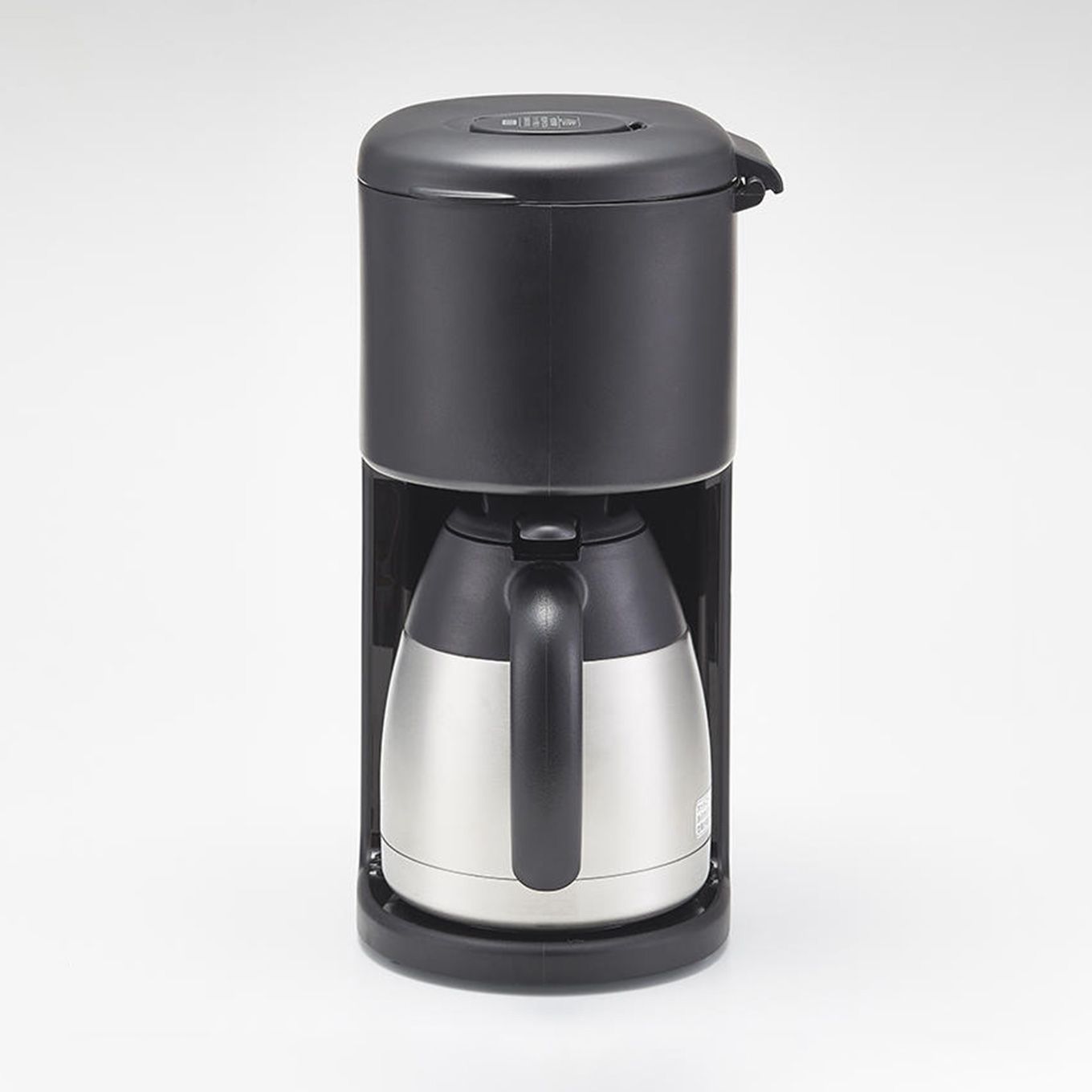 グリーン住宅ポイントコーヒーメーカー ACE-V080イメージ