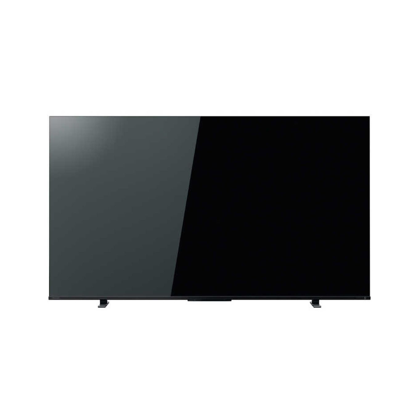 グリーン住宅ポイント4K対応液晶テレビ REGZA 65V型 65M550Kイメージ