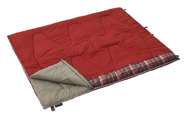 大型洗濯機で丸洗いできるから
いつでも清潔!