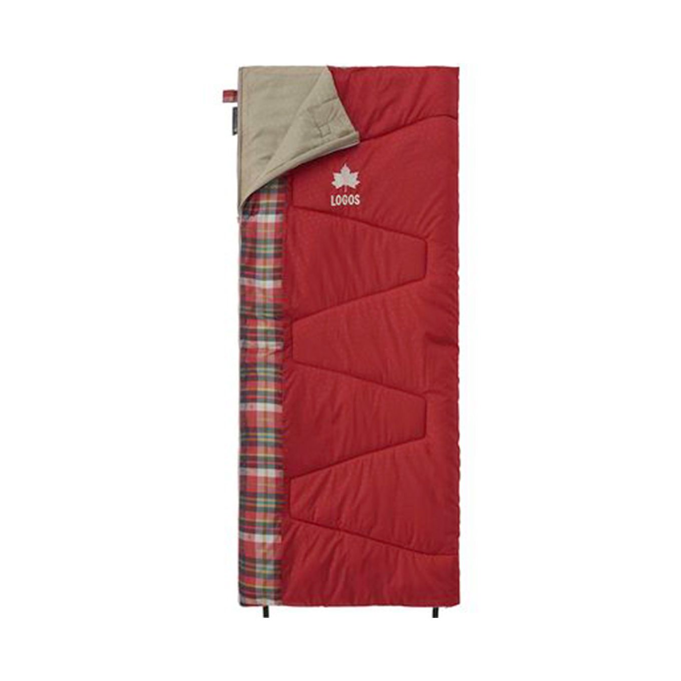 グリーン住宅ポイント丸洗いスランバーシュラフ・-2イメージ