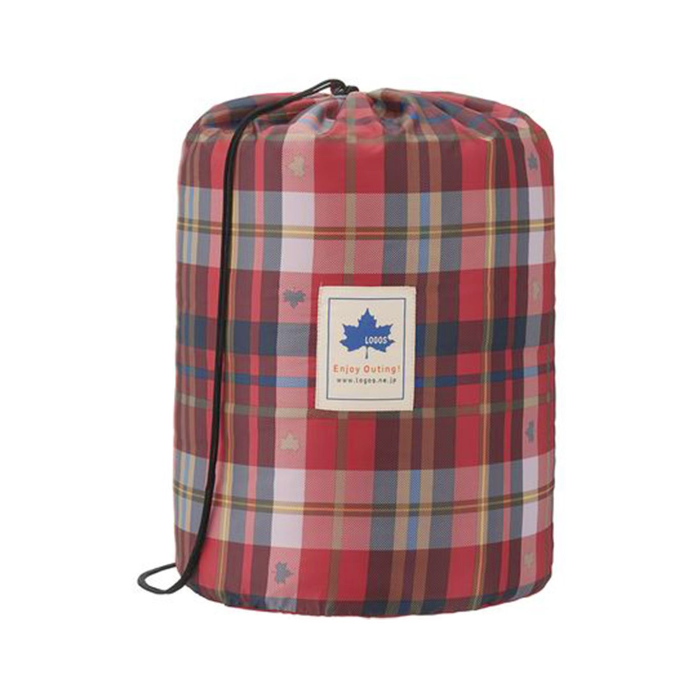 グリーン住宅ポイント丸洗いスランバーシュラフ・-2イメージ