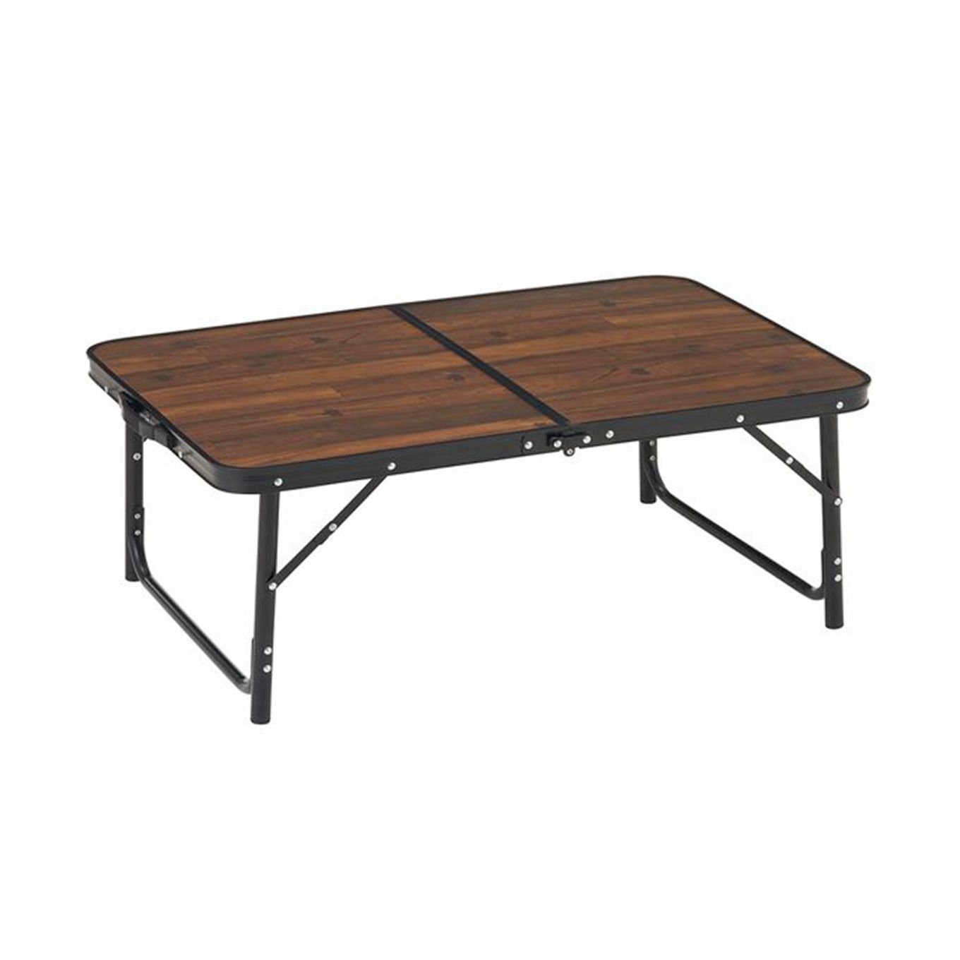 グリーン住宅ポイントTracksleeper テーブル 9060イメージ