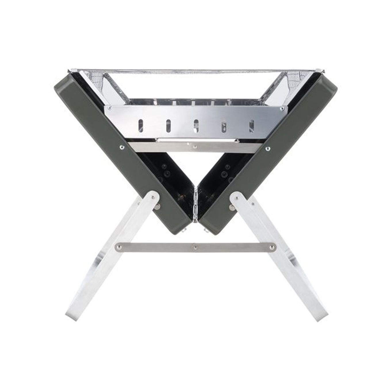 グリーン住宅ポイントグリルアタッシュXLイメージ