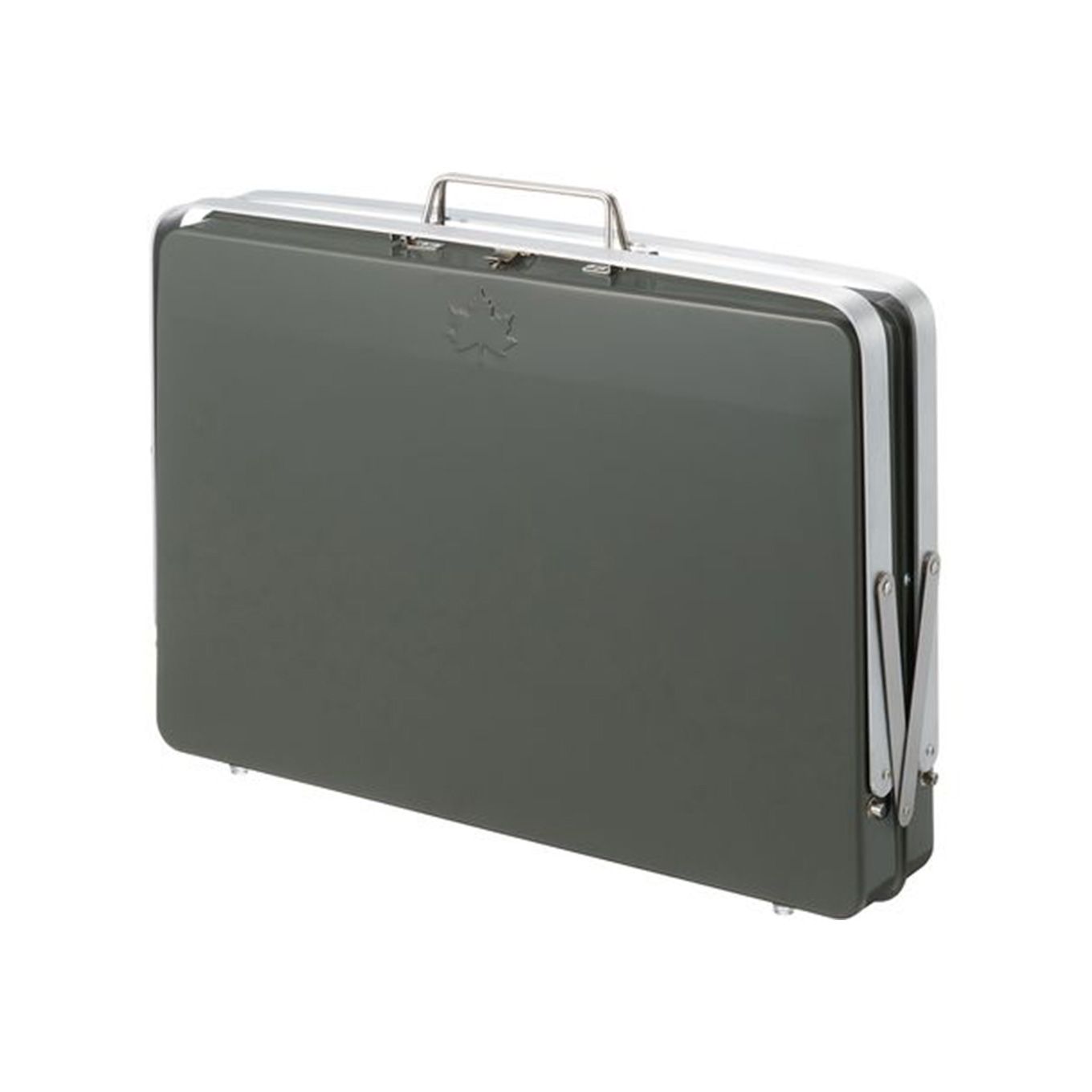 グリーン住宅ポイントグリルアタッシュXLイメージ