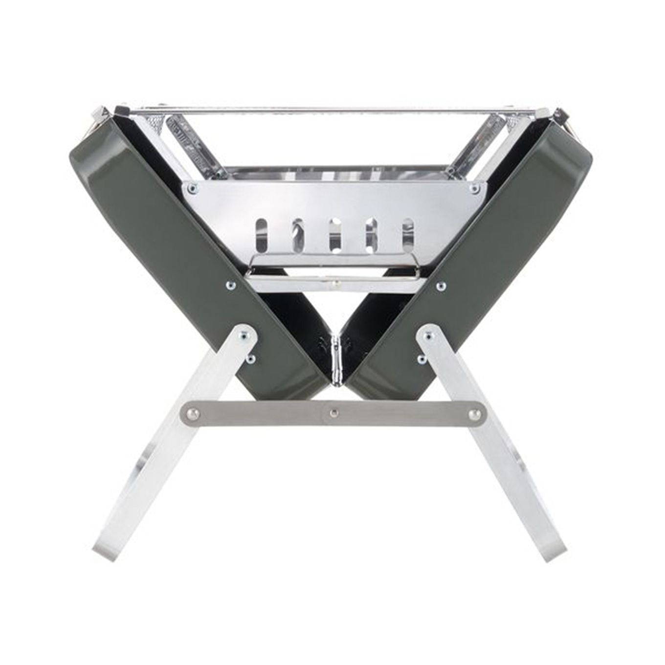 グリーン住宅ポイントグリルアタッシュMイメージ