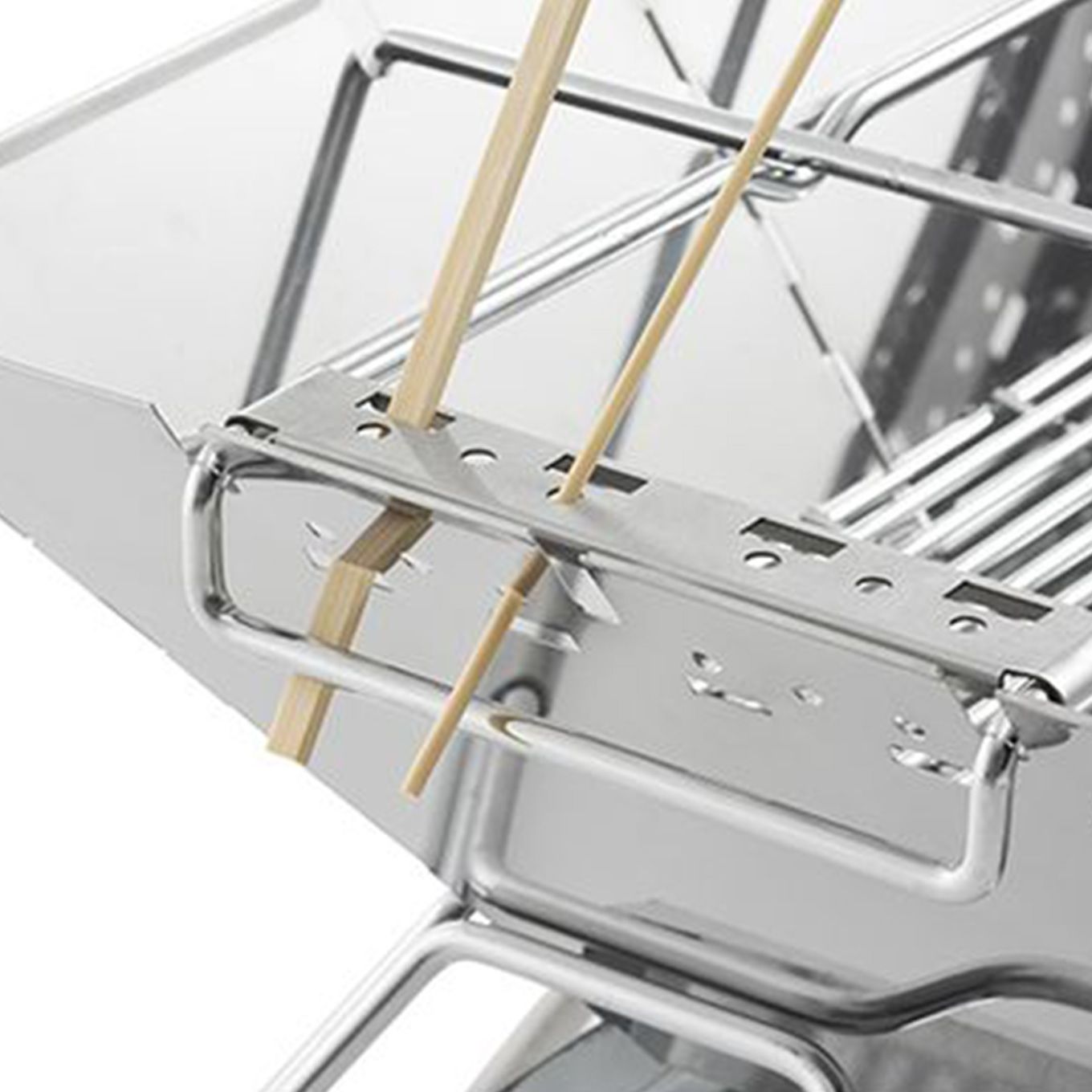 グリーン住宅ポイントLOGOS the ピラミッドTAKIBI L コンプリートイメージ