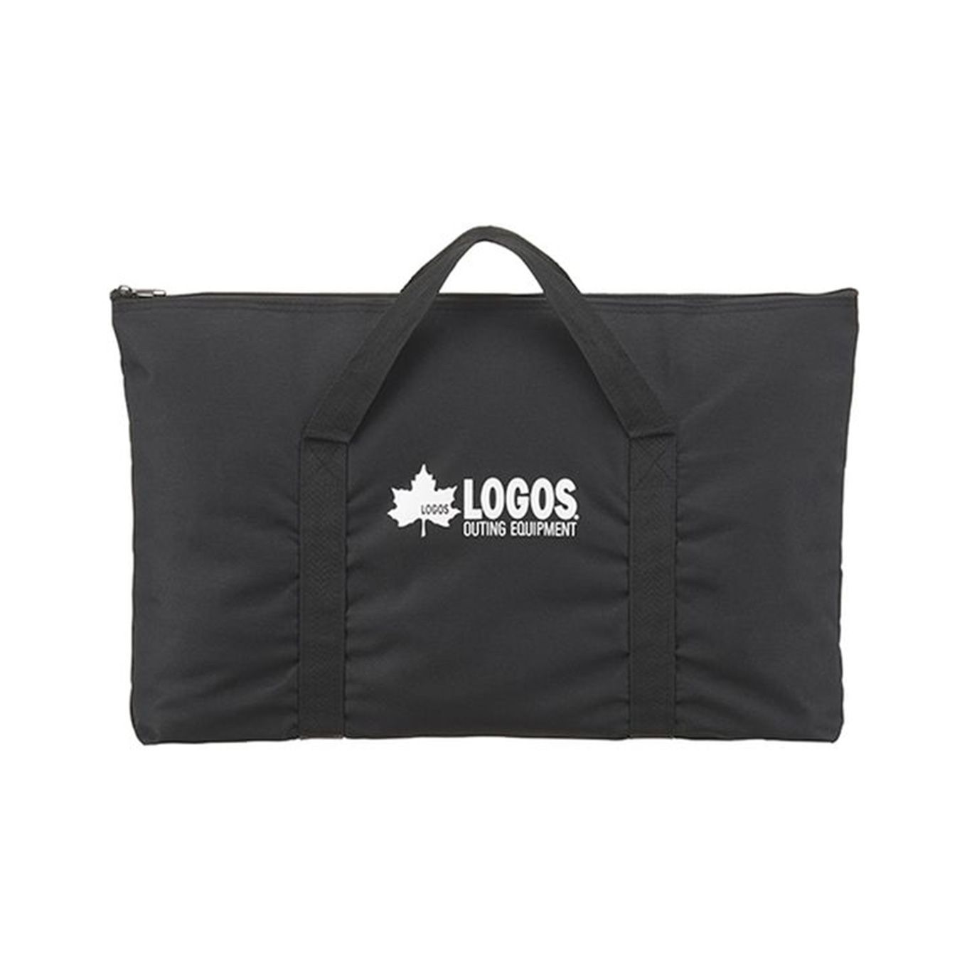 グリーン住宅ポイントLOGOS the ピラミッドTAKIBI L コンプリートイメージ