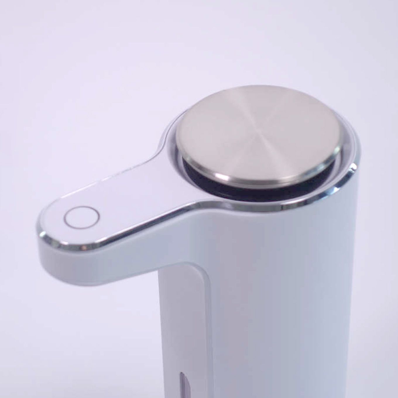 グリーン住宅ポイントアロマソープディスペンサー 液体ソープタイプ EK6088Lイメージ