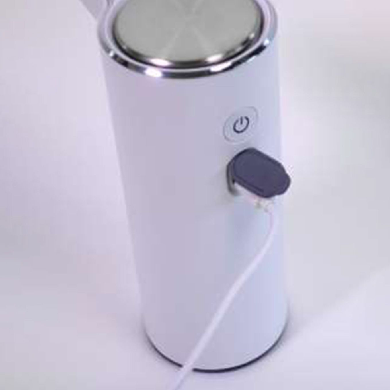 グリーン住宅ポイントアロマソープディスペンサー 液体ソープタイプ EK6088Lイメージ