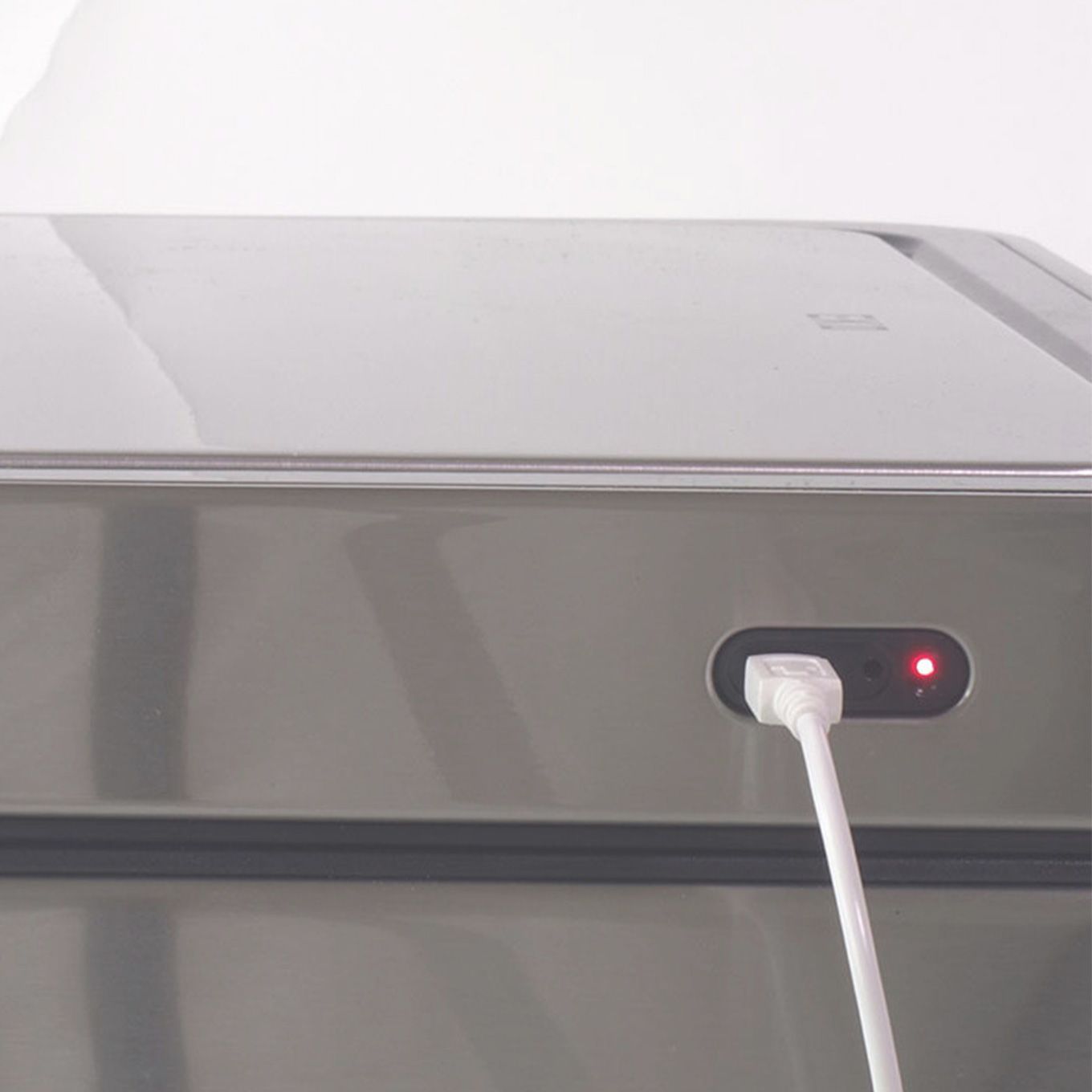 グリーン住宅ポイントデラックスミラージュセンサービン 30Lイメージ