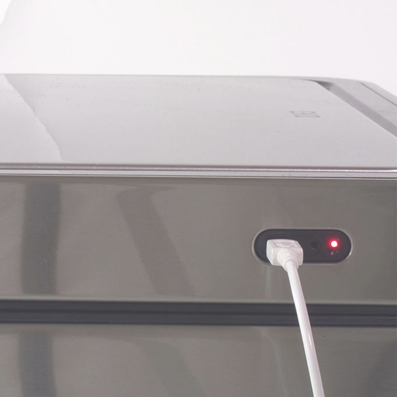 グリーン住宅ポイントデラックスミラージュセンサービン 45Lイメージ