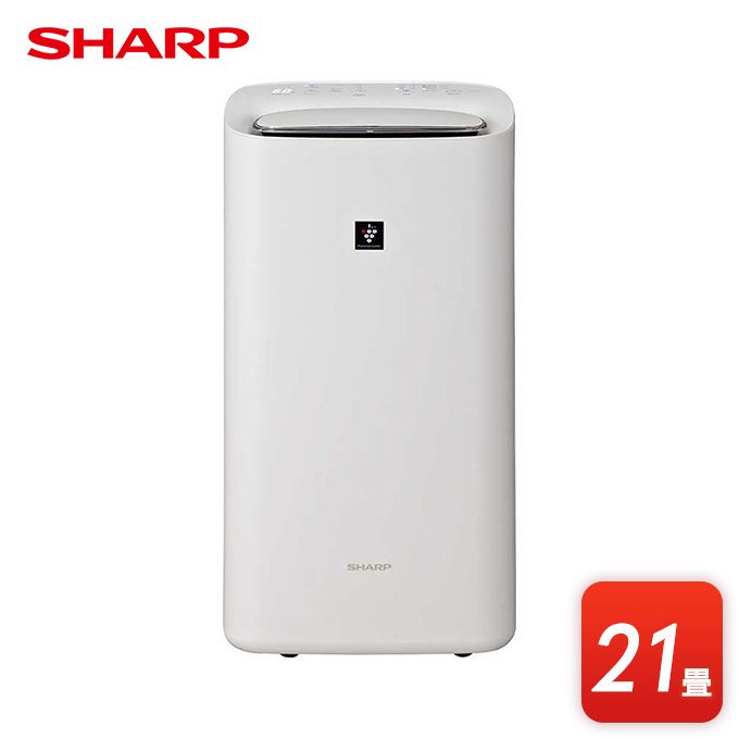 03square_680.jpg