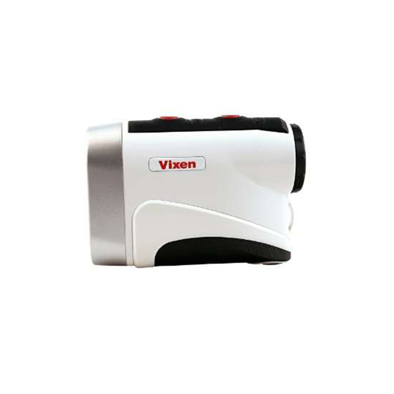 グリーン住宅ポイント単眼鏡 レーザー距離計 VRF800VZイメージ