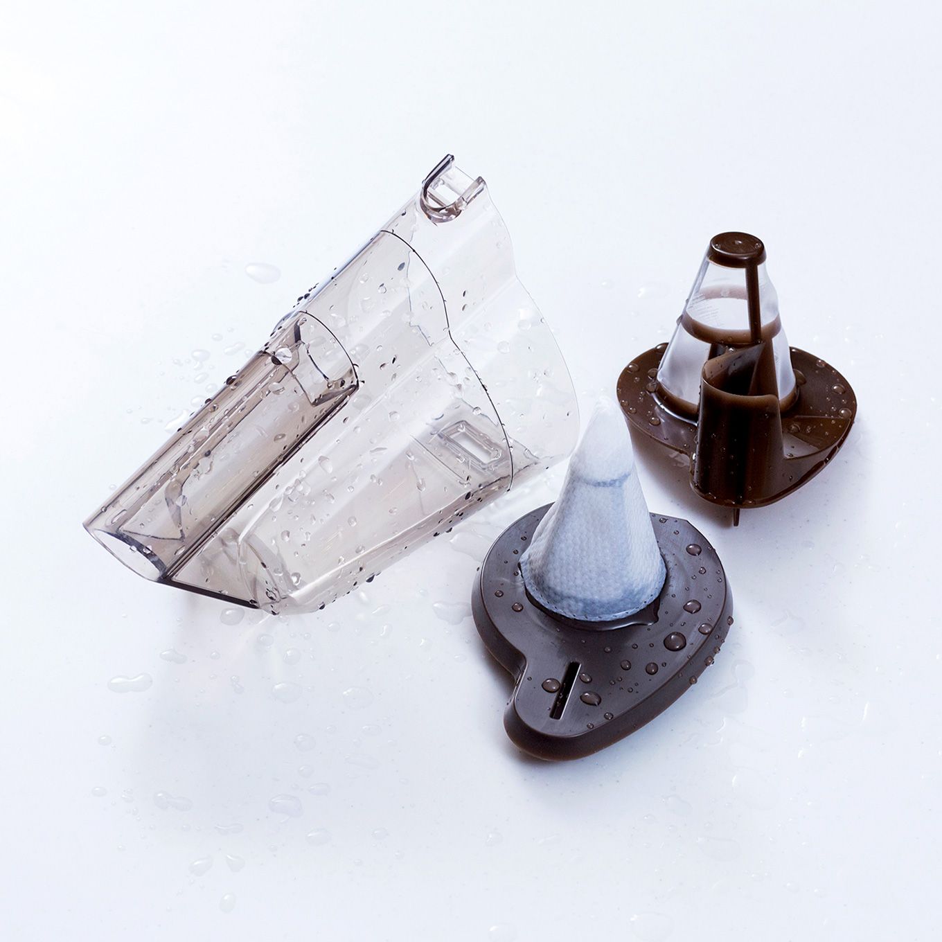 グリーン住宅ポイントコードレスハンディークリーナーサットリーナサイクロンff(フォルテッシモ)イメージ