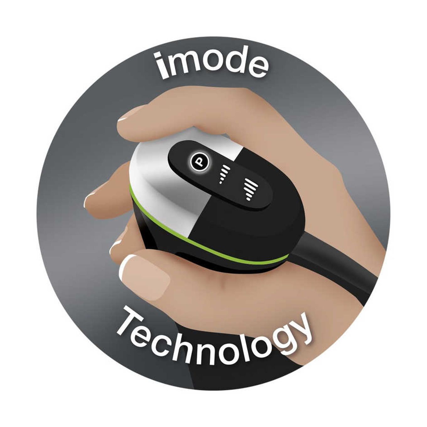 グリーン住宅ポイントハンドブレンダー マルチクイック9 MQ9195XLSイメージ