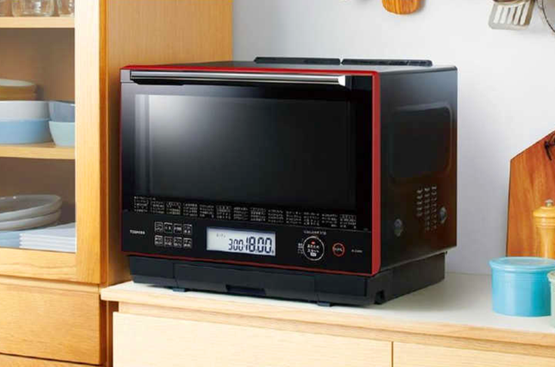 奥行き39.9cmだから
狭いスペースにも置ける