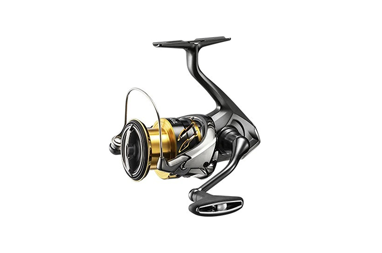シマノ スピニングリール 20 ツインパワー C3000｜グリーン住宅