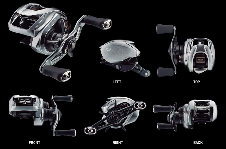 無限の可能性
BOOST UP