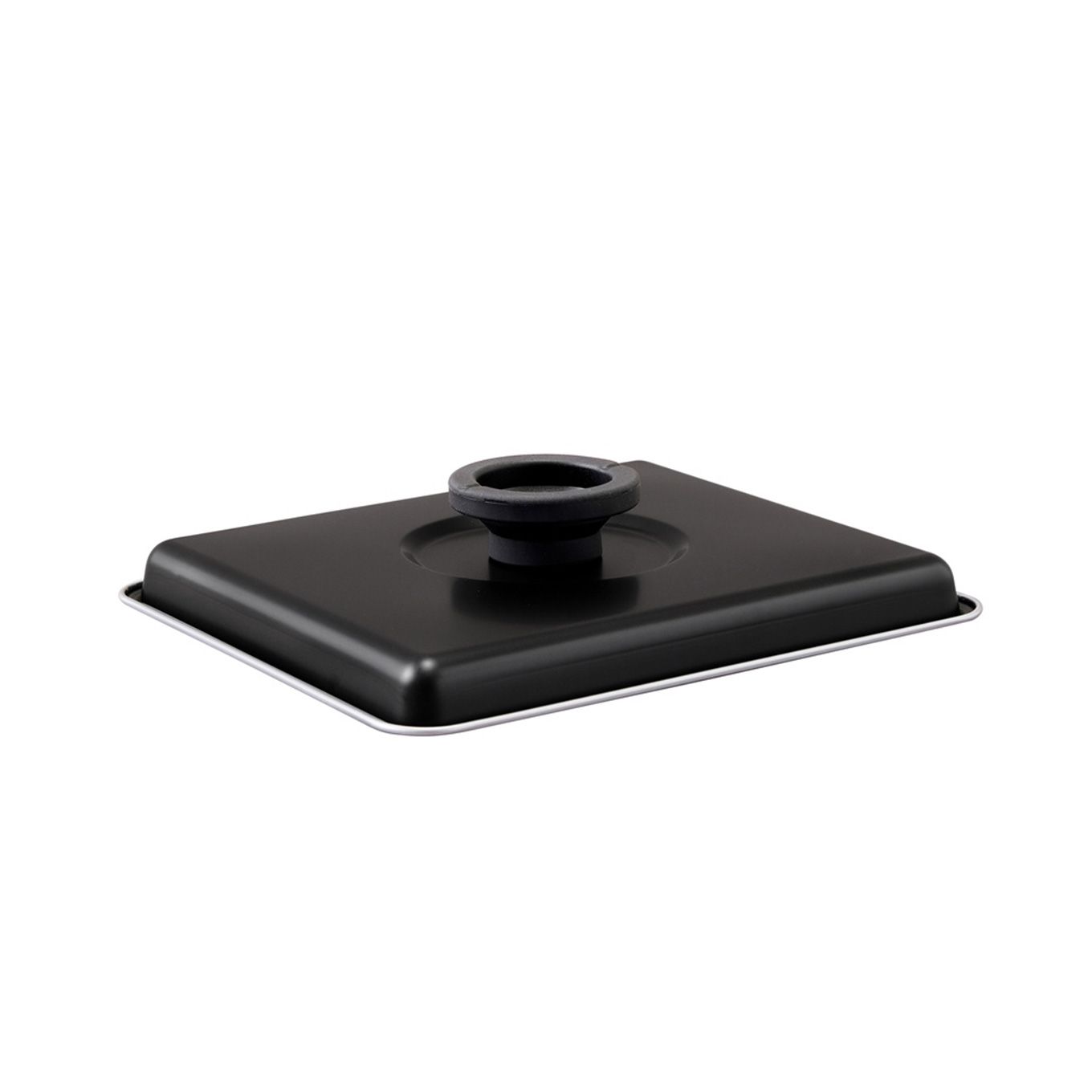 グリーン住宅ポイント両面ホットプレートイメージ