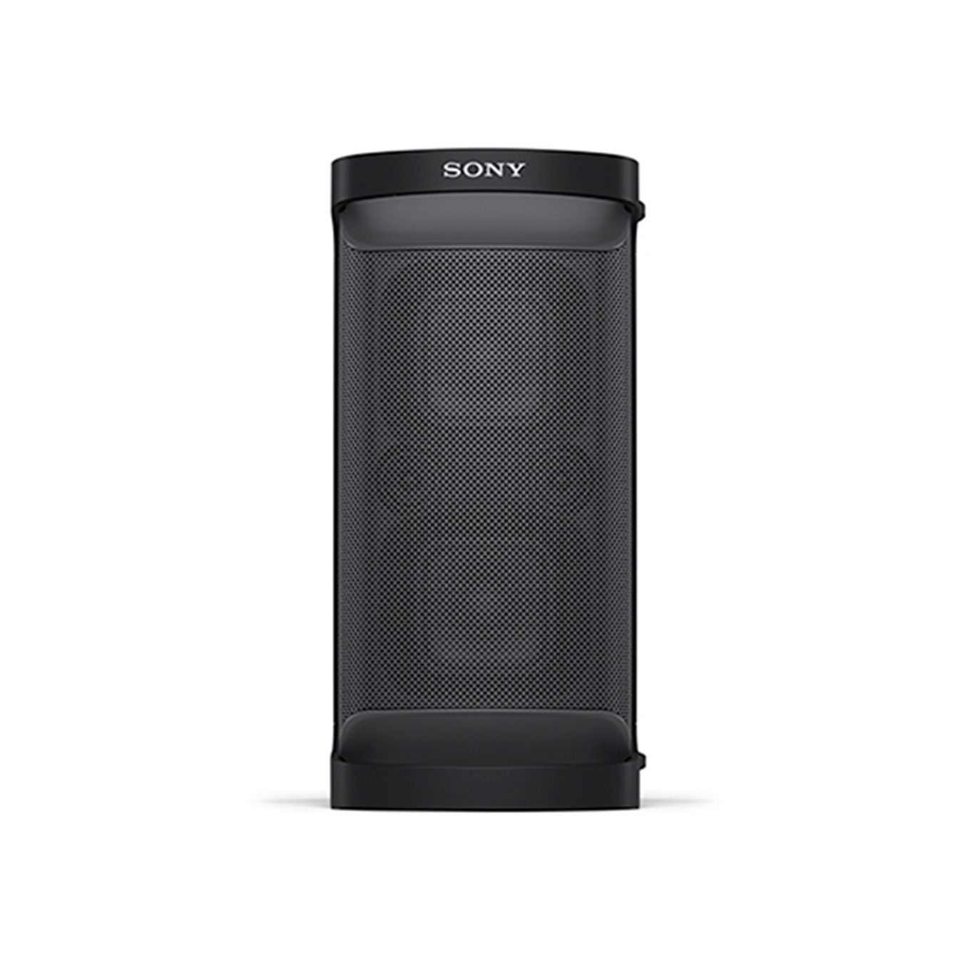 グリーン住宅ポイントワイヤレスポータブルスピーカー(Bluetooth対応/防滴)イメージ