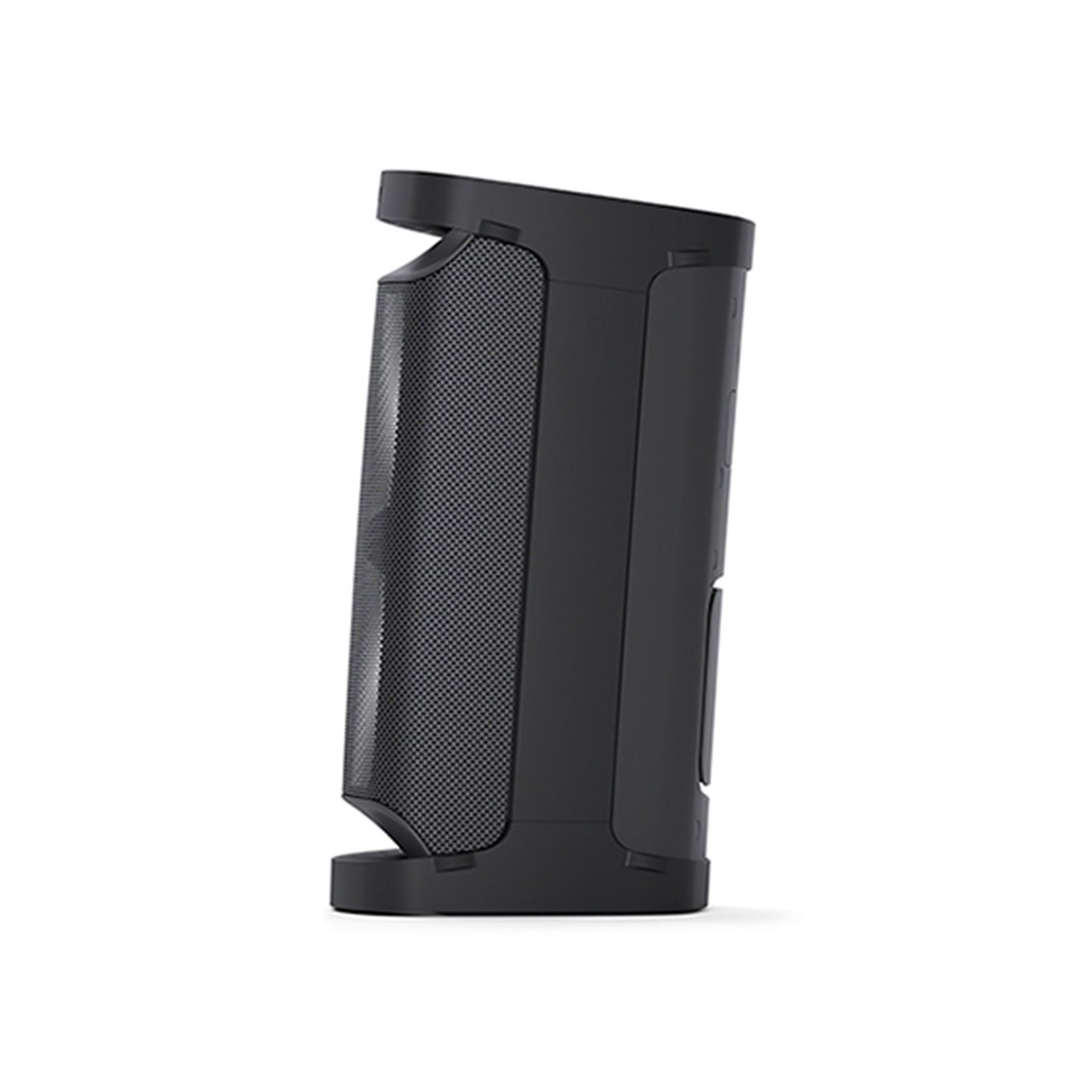 グリーン住宅ポイントワイヤレスポータブルスピーカー(Bluetooth対応/防滴)イメージ