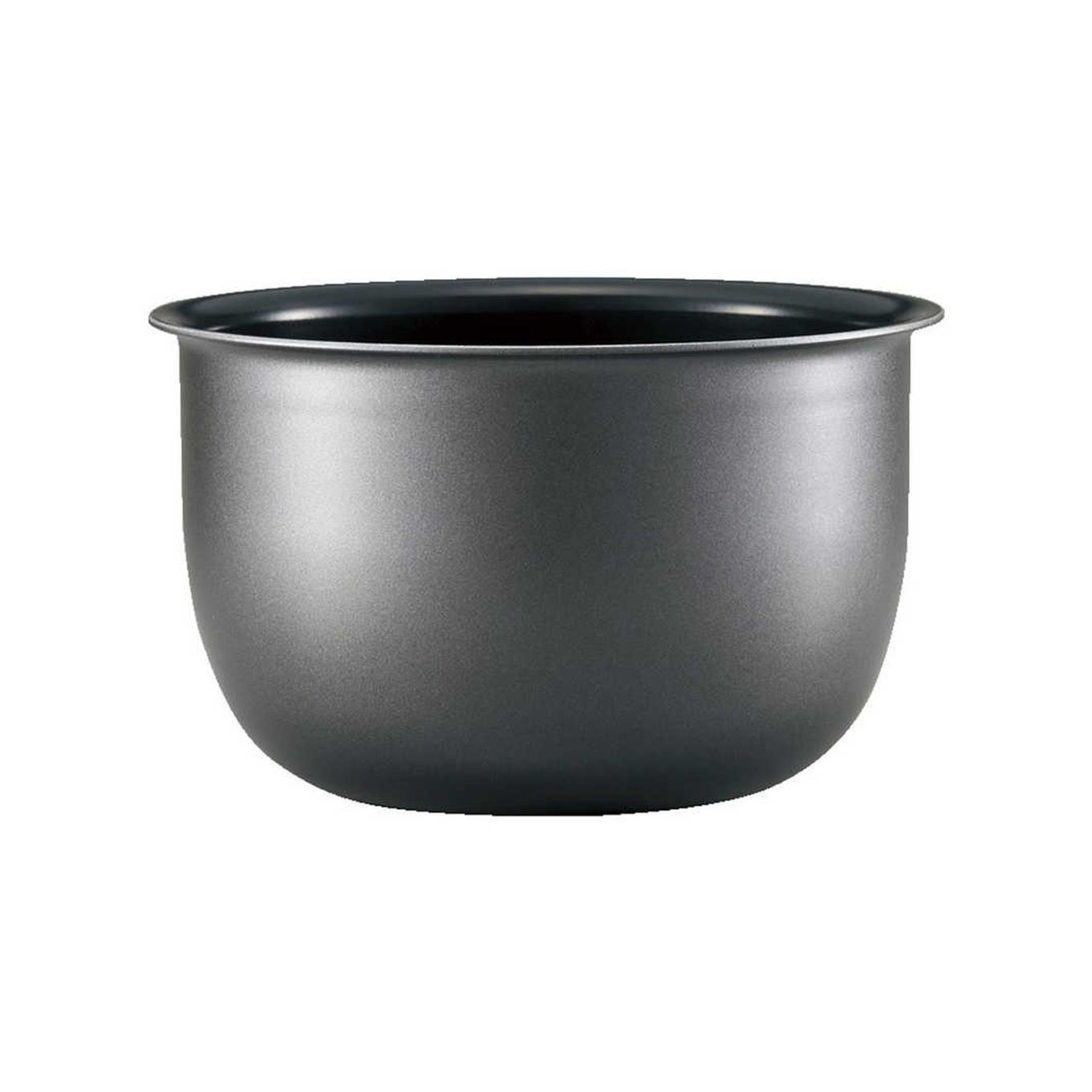 グリーン住宅ポイントIH炊飯ジャー 極め炊き NP-GK05(IH/3合)イメージ