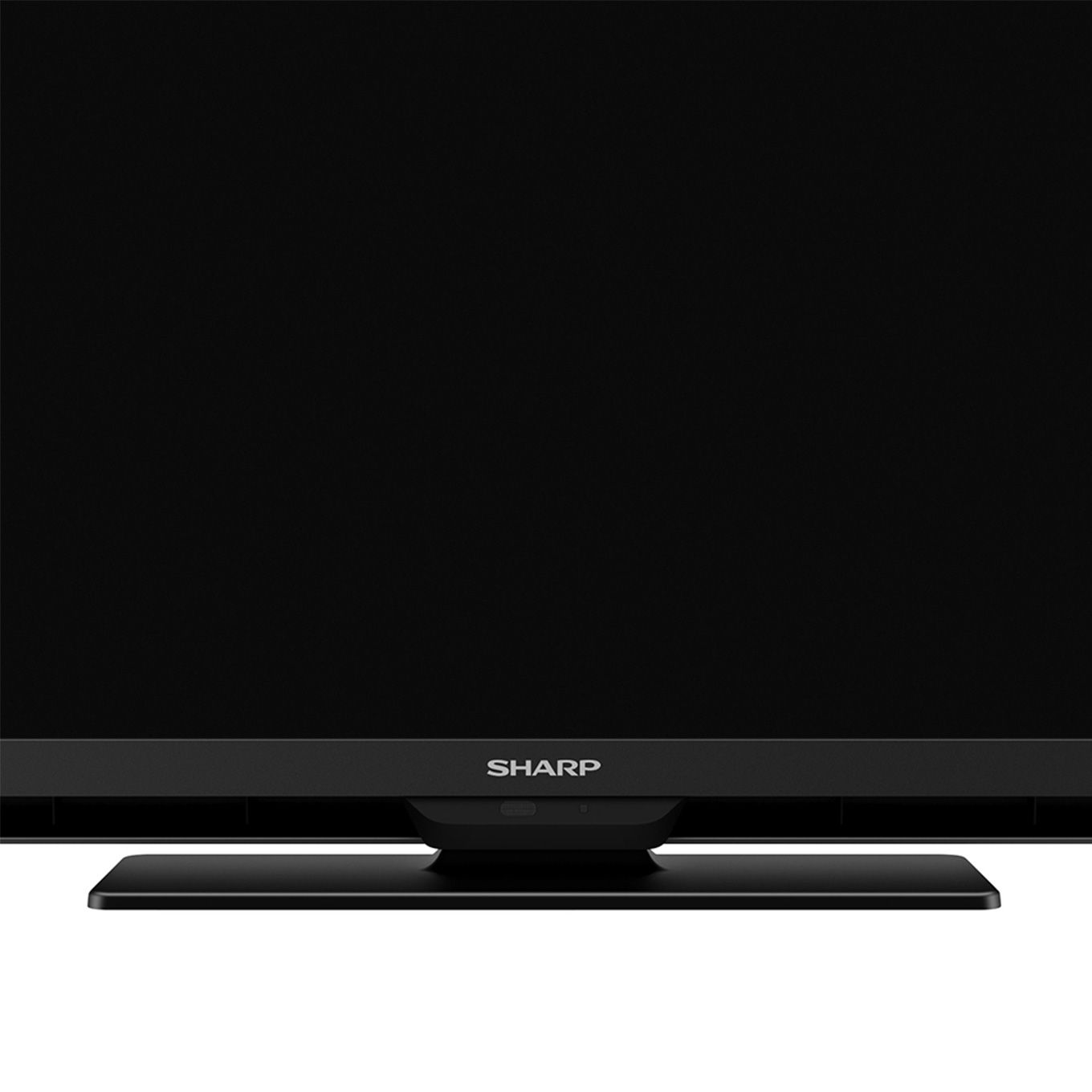 2019年製 シャープ アクオス 40インチ 2t-c40ac2 美品 液晶テレビ - テレビ