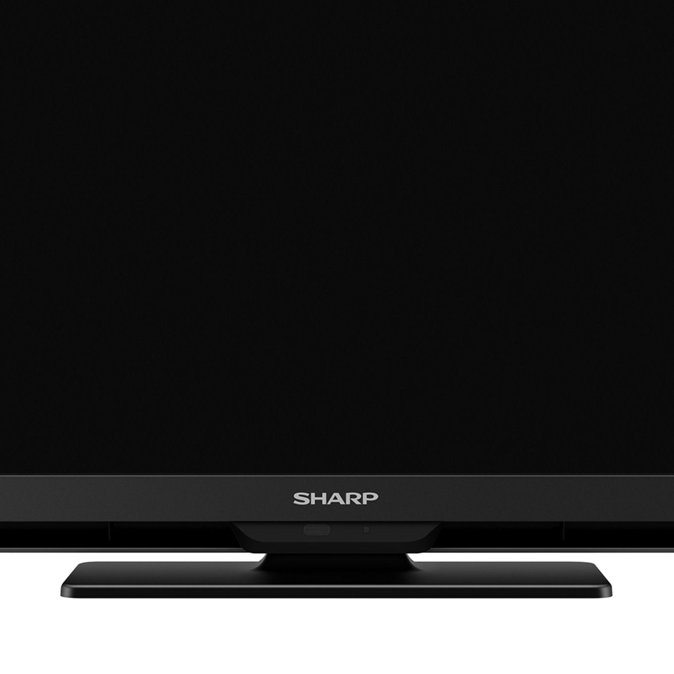 グリーン住宅ポイント液晶テレビハイビジョン AQUOS 19V型イメージ