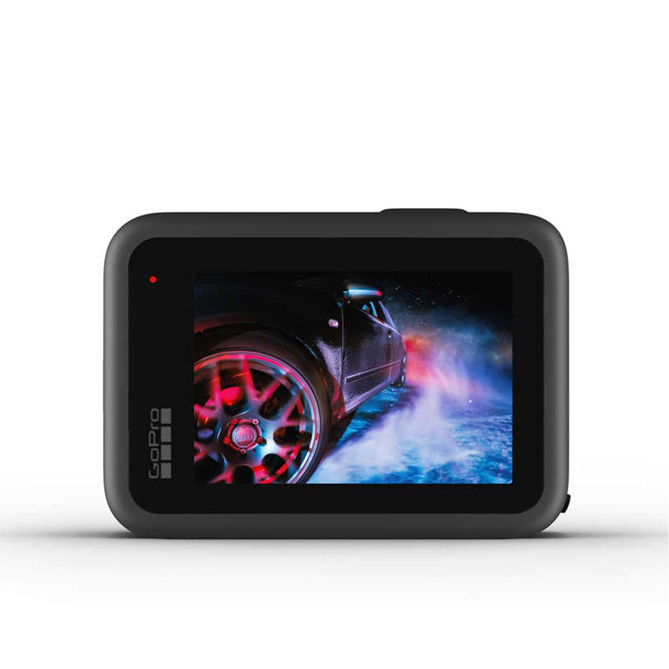 グリーン住宅ポイントGoPro HERO9 Blackイメージ