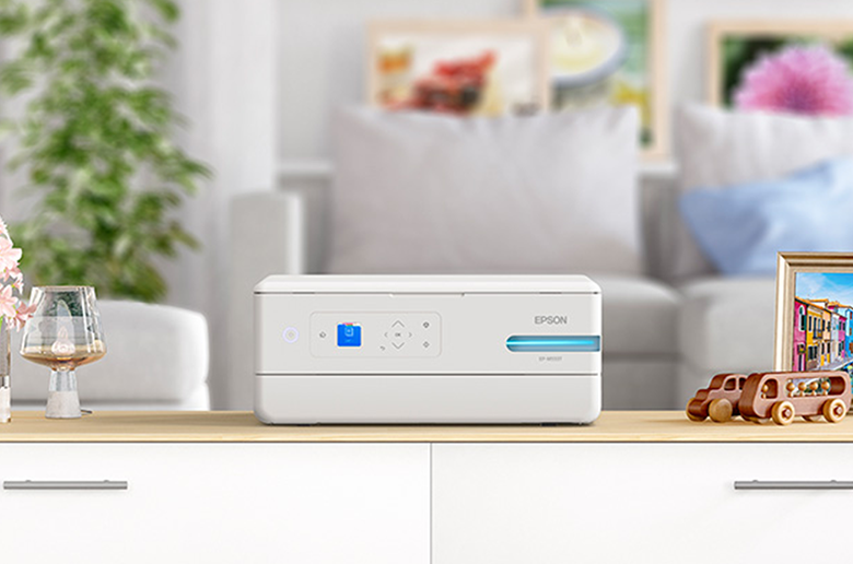 お得、そして機能も十分な
ベーシックモデル