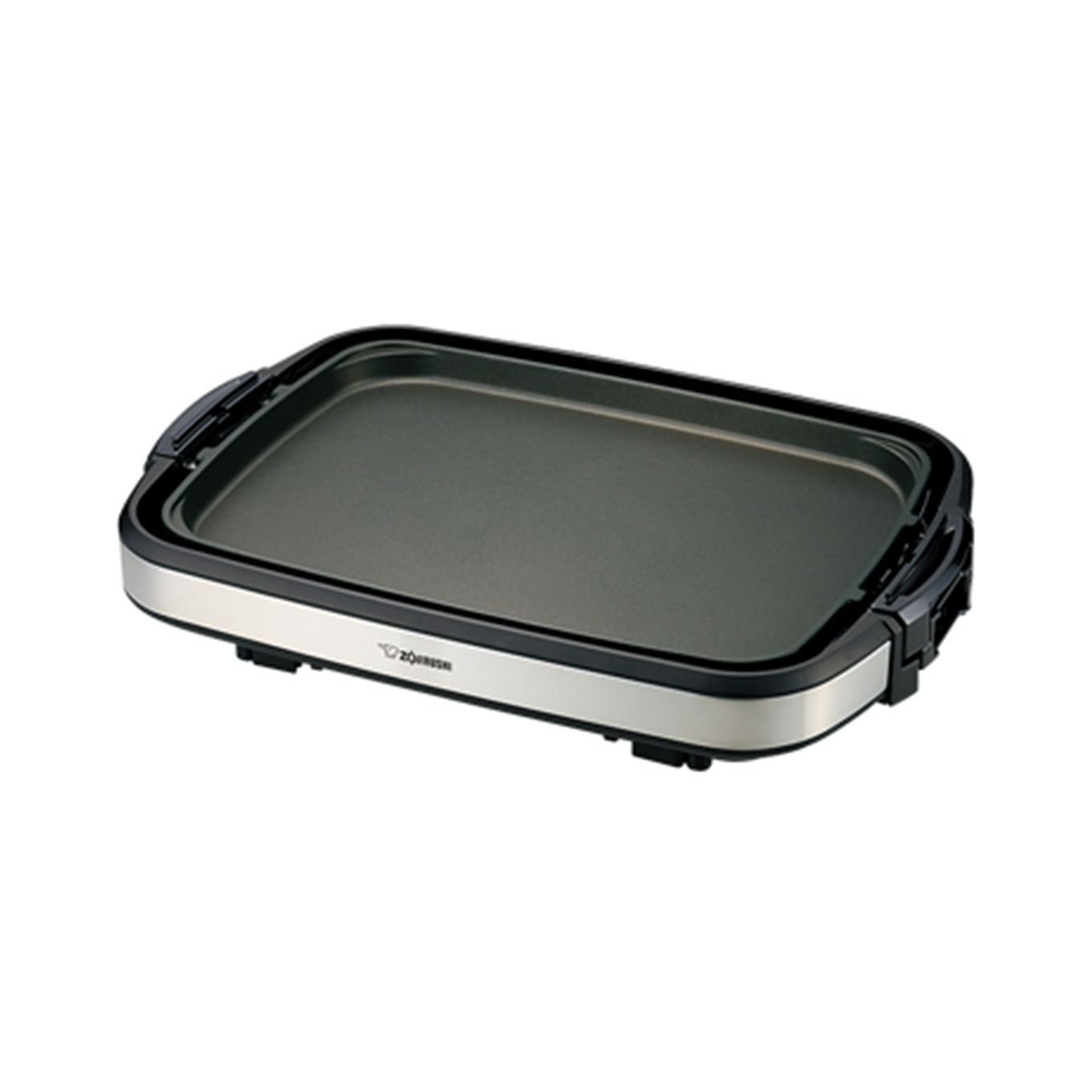 グリーン住宅ポイントホットプレート やきやき(プレート3枚)イメージ