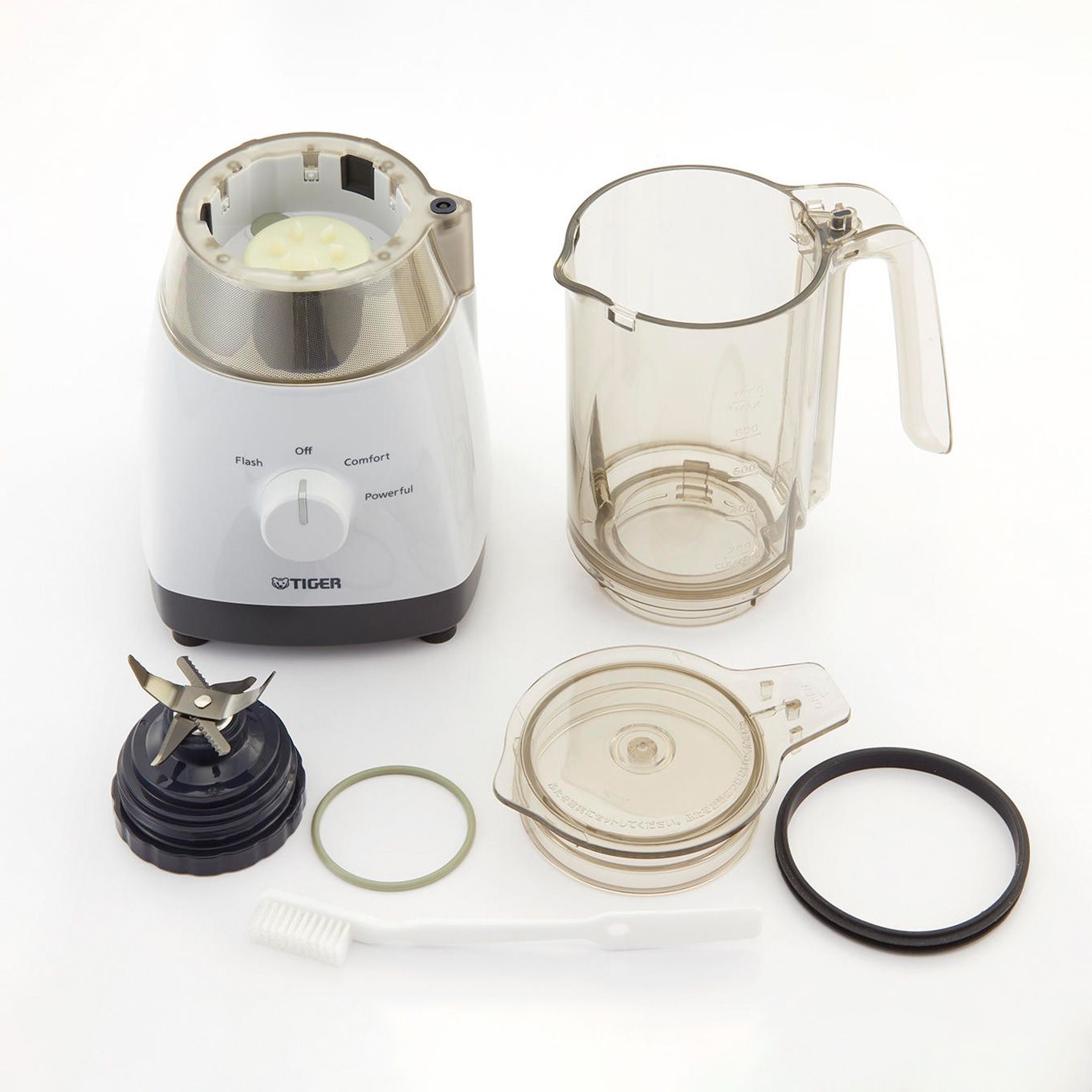 グリーン住宅ポイントミキサー SKT-A100イメージ