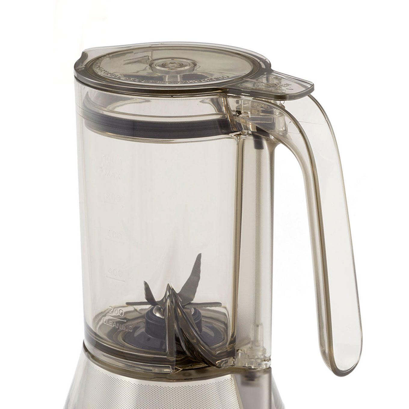 グリーン住宅ポイントミキサー SKT-A100イメージ