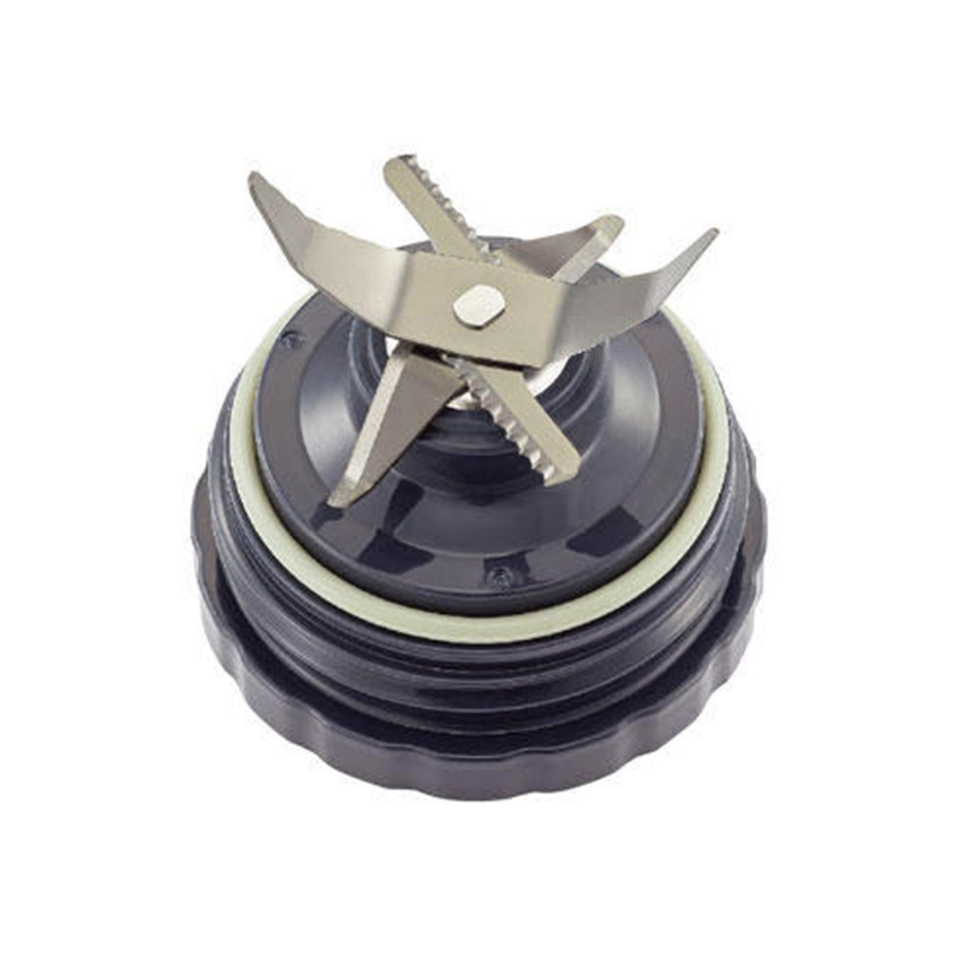 グリーン住宅ポイントミキサー SKT-A100イメージ