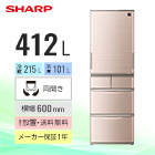 03square_140.jpg
